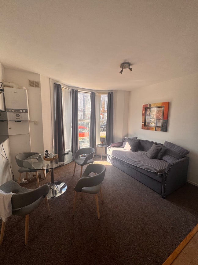 Luxury Double Rooms available  Main Photo