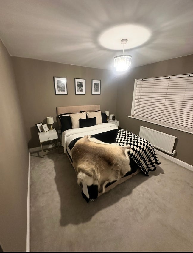 🏡Newly Renovated 🏡Driveway Parking Main Photo