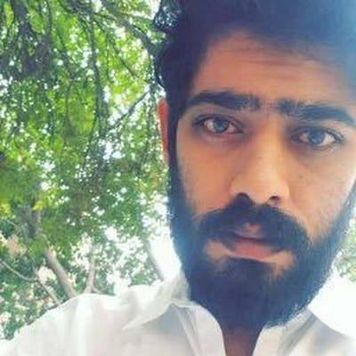 Looking for a buddy up to rent a double room Main Photo