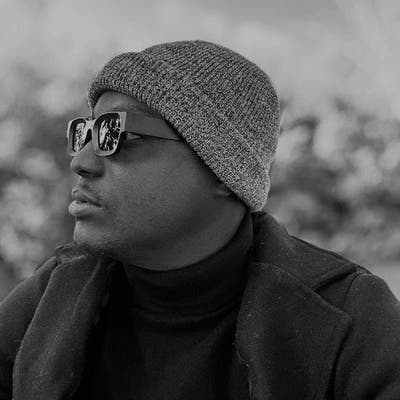 A room needed urgently Main Photo