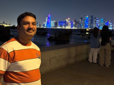 Single room required  Main Photo