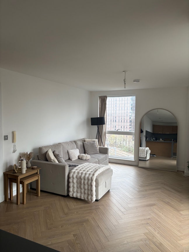 1 bedroom, own bathroom available 🏡 Main Photo