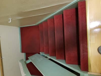 A double room  Main Photo