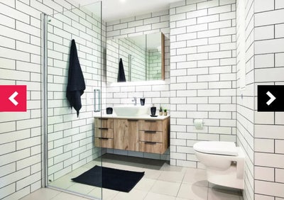 Vita Lewisgam Main Photo