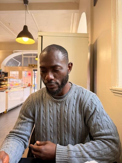 Need a Room Main Photo