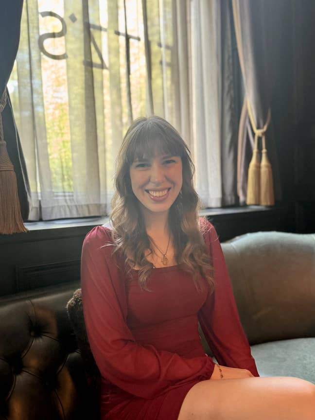 30 year old female looking for a room/flatmate Main Photo