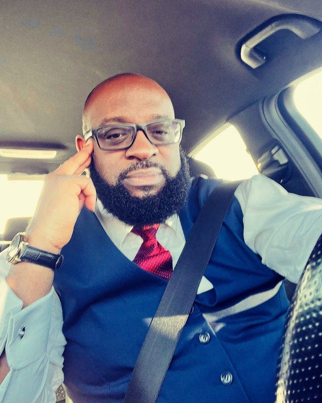 2 rooms sought by 2 males Main Photo