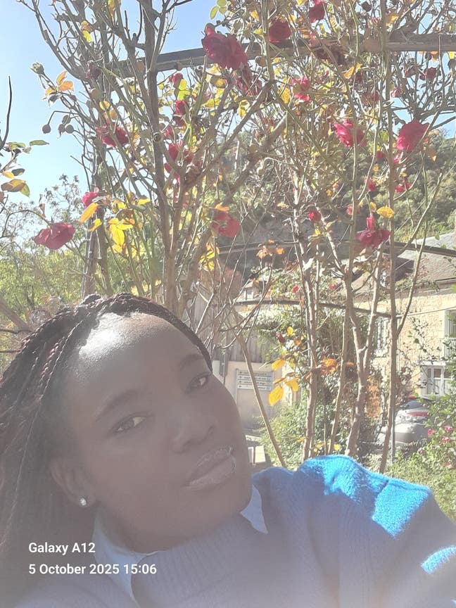 Looking for a room in a shared flat/house Main Photo