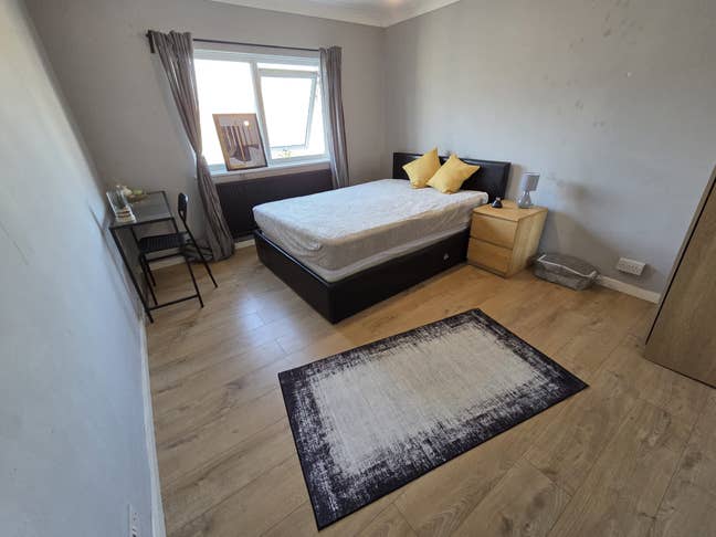 💷 Affordable Room Basildon 🔥 All Bills Inc Main Photo