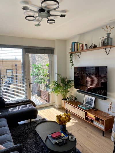 En-suite by the Station  Main Photo