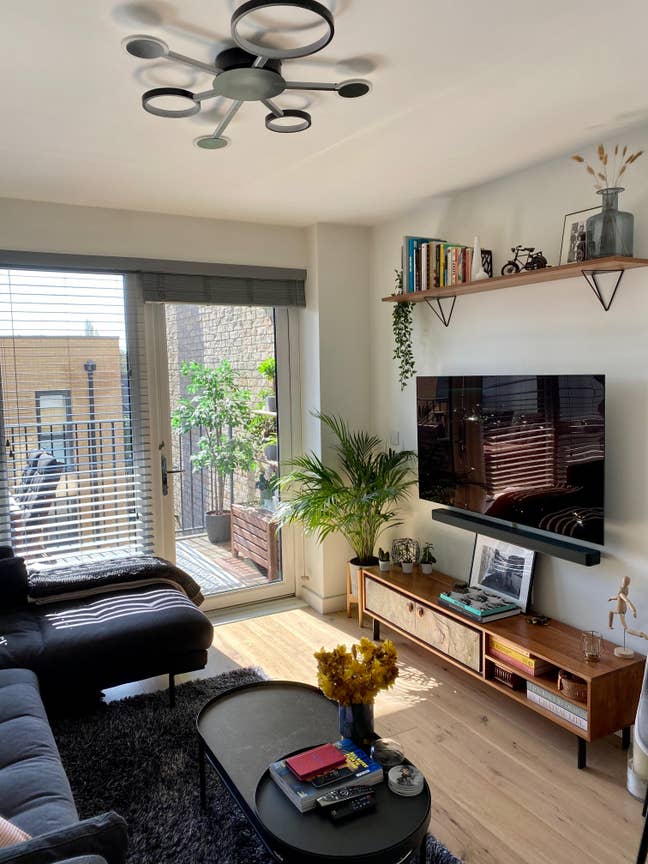 En-suite by the Station  Main Photo