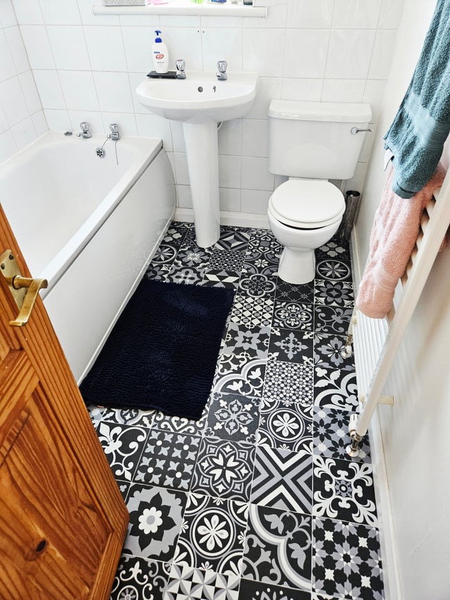 Double Room Close to Train Station- Bangor NI Main Photo