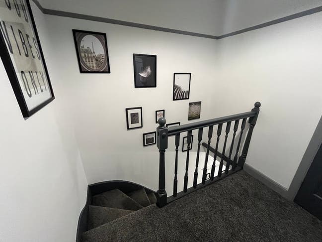 Stylish Living✨Room in Tooting | Prime Location Main Photo