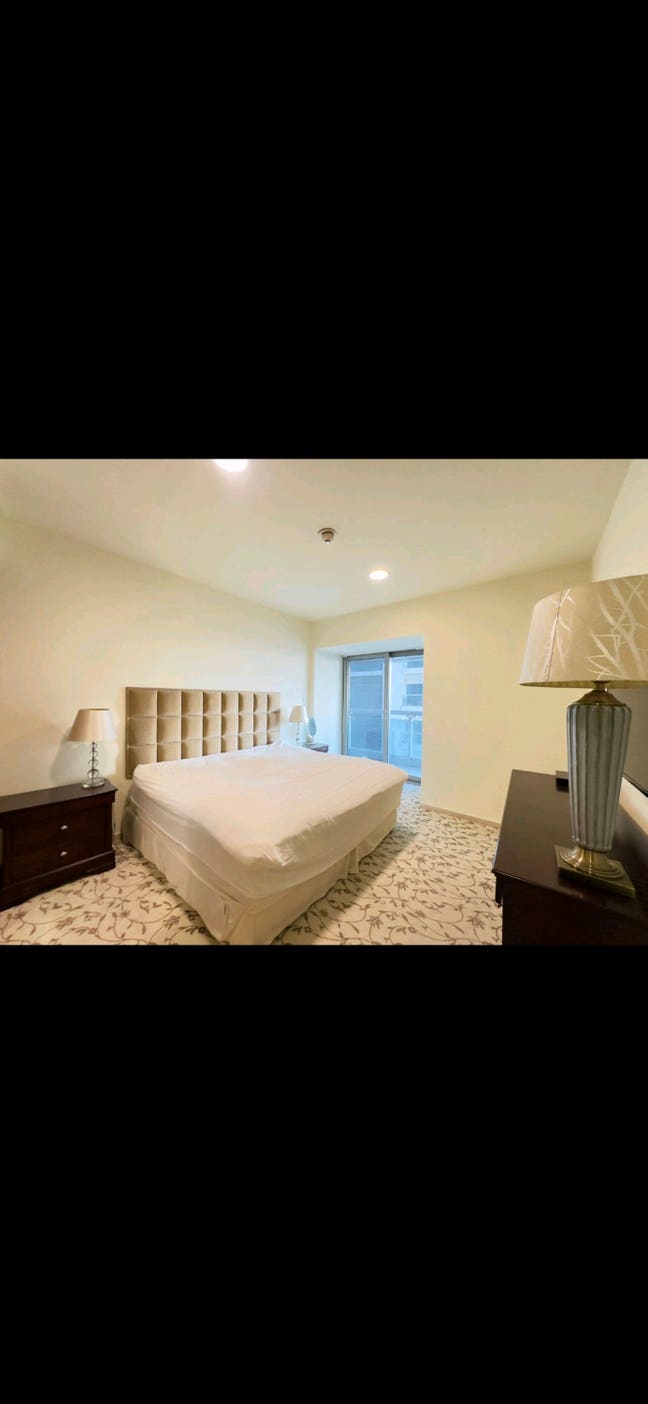 Amazing Double Room in Angel 1150 C Main Photo