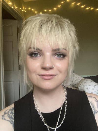 Londoner looking for a home.  Main Photo