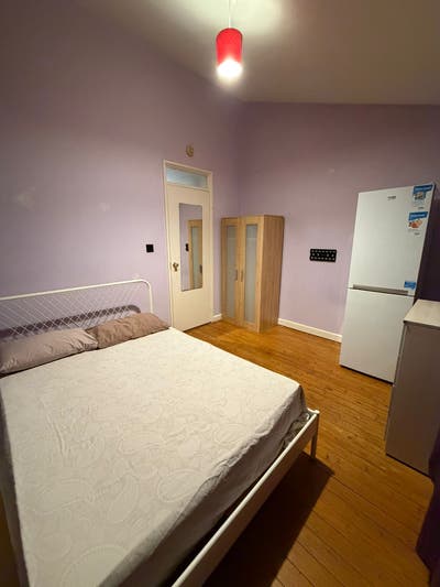 Rooms Available in Streatham Hill Main Photo