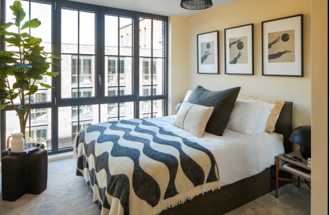  Double Room to Let  Main Photo