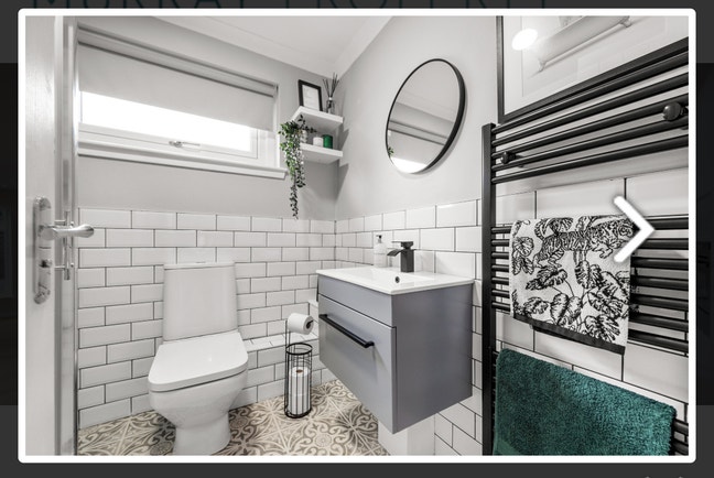 Double room for rent Main Photo