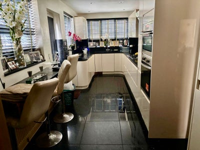 Hendon 3 rooms available for rent  Main Photo