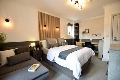 🌟Premium En-Suite Room🌟 Main Photo