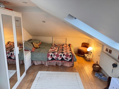 Room to sublet Finsbury Park Main Photo