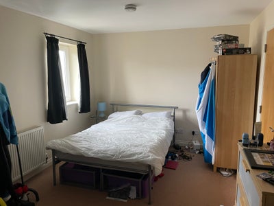 Room available in EH7 Main Photo