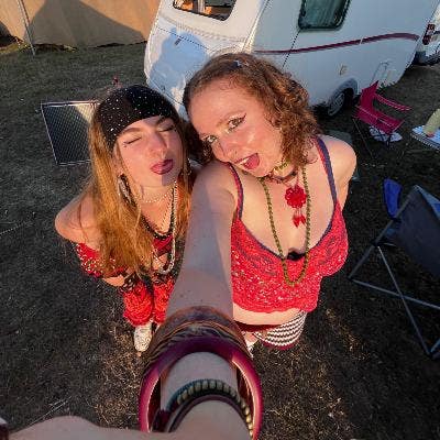 Young Professional Looking For Room In Shared Hous Main Photo