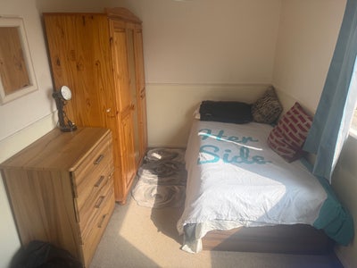Single Room Near Aylesbury Town Centre &pound;550 PCM Main Photo
