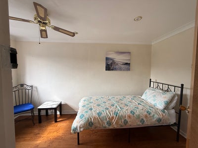 Single Room to Rent 4.2 Metres / 2.3 Metres Main Photo