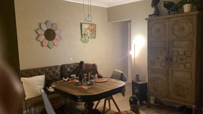 Double room Main Photo