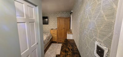 Guest house available  Main Photo