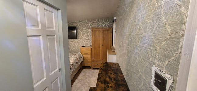 Guest house available  Main Photo