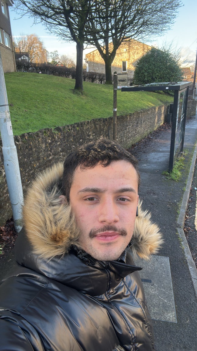 Hi, I’m Sam. I’m looking for a private ro... Main Photo