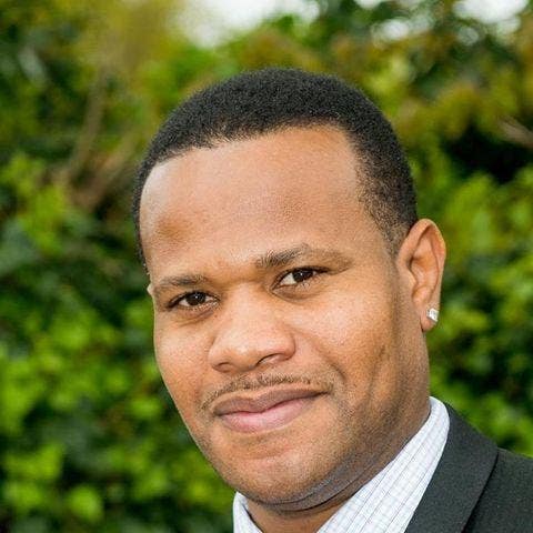 Room Wanted in High Wycombe – ASAP Move-In Main Photo