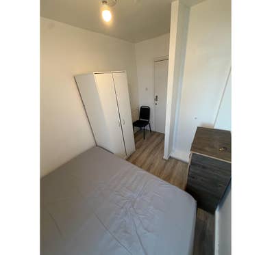 Perfect room for Students🔥 Main Photo