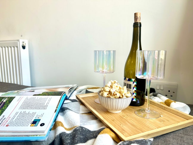 S 💛 N 🏡U 🛋️ G ▪️▪️ L💛I🏡F🛌E
 Main Photo