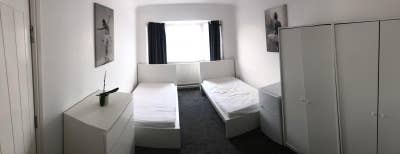 Room for 2 friends moving in together Main Photo