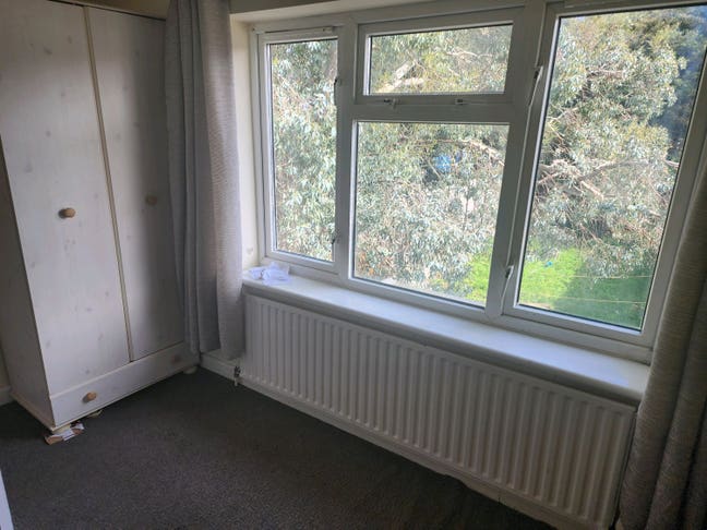 Room to let  Main Photo