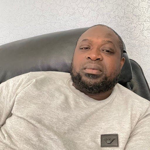 50 year old Male seeks a single or double room Main Photo