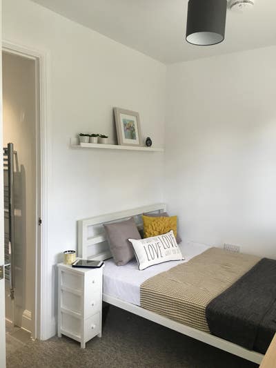 Dbl Ensuite | Prime Location & Deposit Options* Main Photo