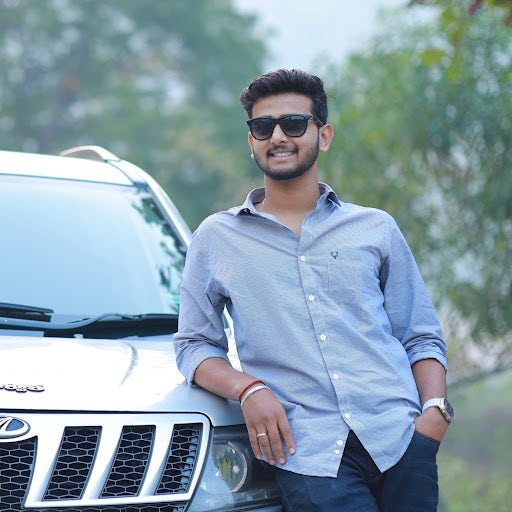 24 year old Male seeks a single or double room Main Photo