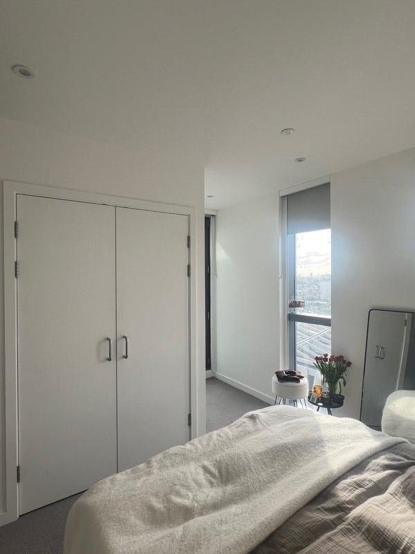 🌿Ensuite Room in White City - Available Now Main Photo