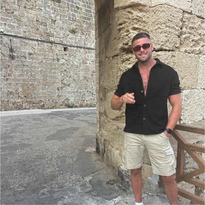 Electrician  Main Photo