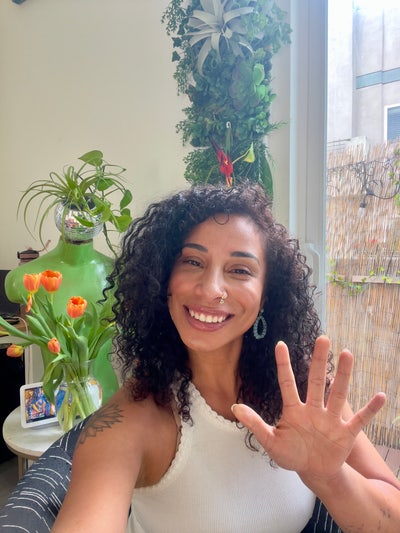 Spring/ Summer Sublet 2-6 months Main Photo