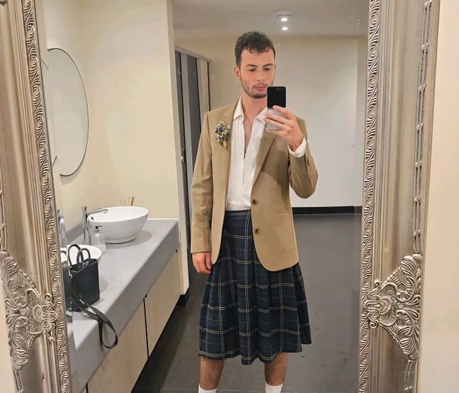 Looking to buddy with 1-2 others soon Main Photo