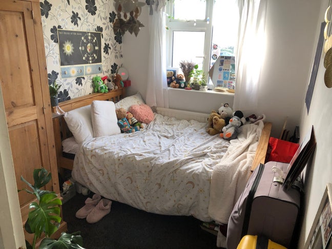 Best Houseshare in Maldon - Ask our tenants!!!  Main Photo