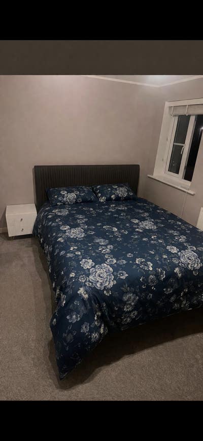 Beautiful room to rent Main Photo