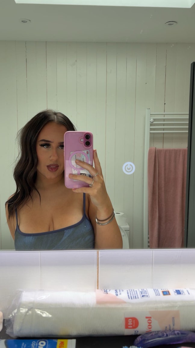 1 Male Student Wanted Main Photo