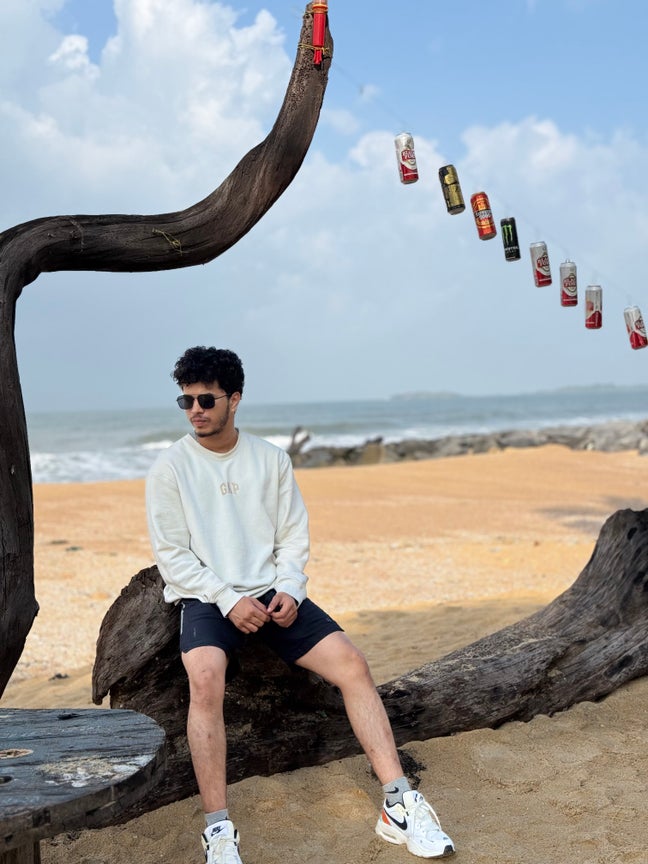 Need for a single room in Oxfordshire  Main Photo