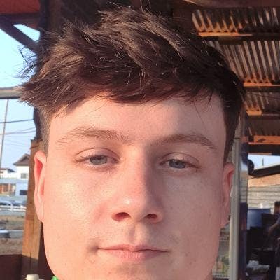 Newport or Cardiff Central  Main Photo